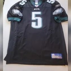 Reebok Philadelphia Eagles NFL Jersey $$$200$$$