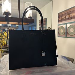 Michael Kor Bag