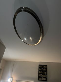 LED Ceiling Light /Flush Mount