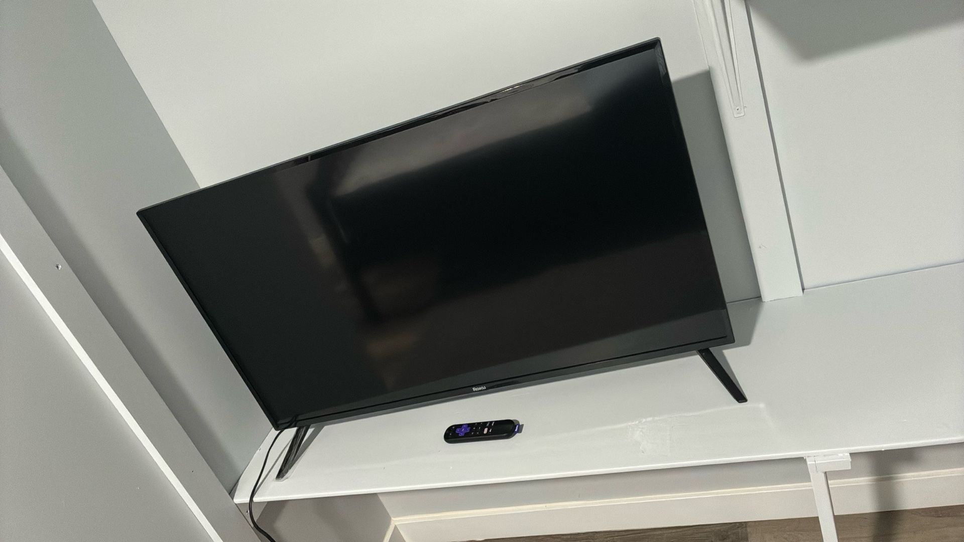 Used Roku Tv Roku Tv for Sale in North Saint Paul, MN - OfferUp