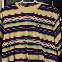 Lrg Shirt