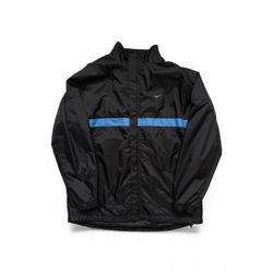 Vintage Nike Windbreaker 