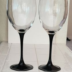 acrylic tumblers with straw philippines It's A Girls' Trip