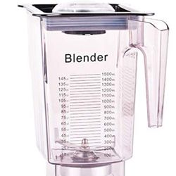Blender Replacement Jar For Blendtec Jar 
