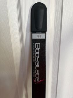 Genuine Bodyblade Pro (60-inch) - Brand New / Never Used! $110