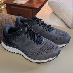 New Balance 940 Tennis Shoes Men's 9