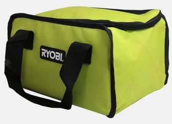 Brand NEW - Ryobi TOOL Bag