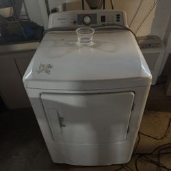 Dryer