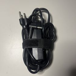 HP Laptop Charger