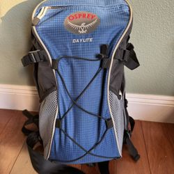 Osprey Daylite Backpack