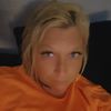 Michelle Perdue