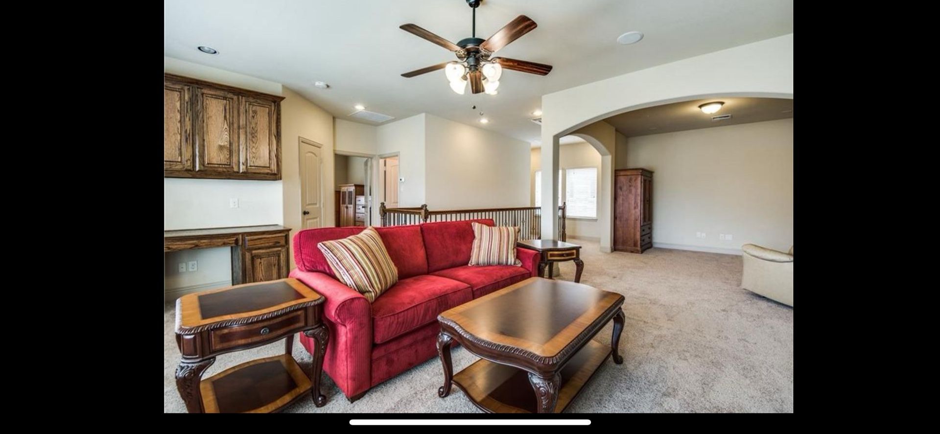 Living Room Tables