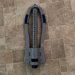 Orbit water Sprinkler Hose