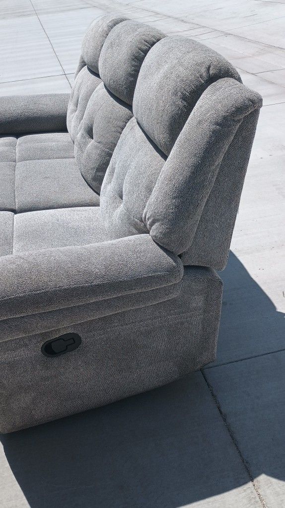 Matching Recliner Couches for Sale in Las Vegas, NV OfferUp