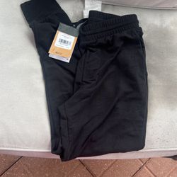 North face Women’s Joggers 