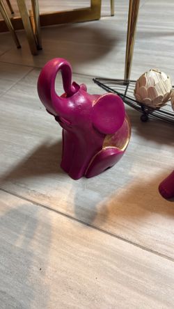 Decor