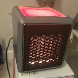 Hot mini Heater 