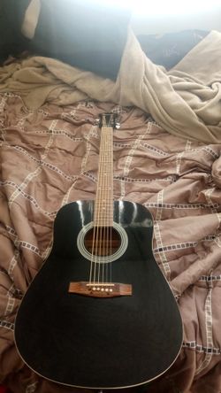 Guitar Maestro
