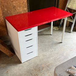Craft Table/desk