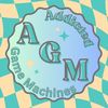 AGM