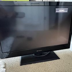 Tv 35” Emerson 