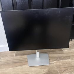DELL Monitor 