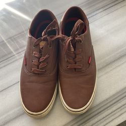 Shoes   For Man
