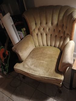 Chair