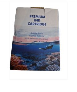 936 Ink Cartridge by Premium