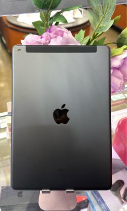 iPad 9th Gen Unlocked and clean imei