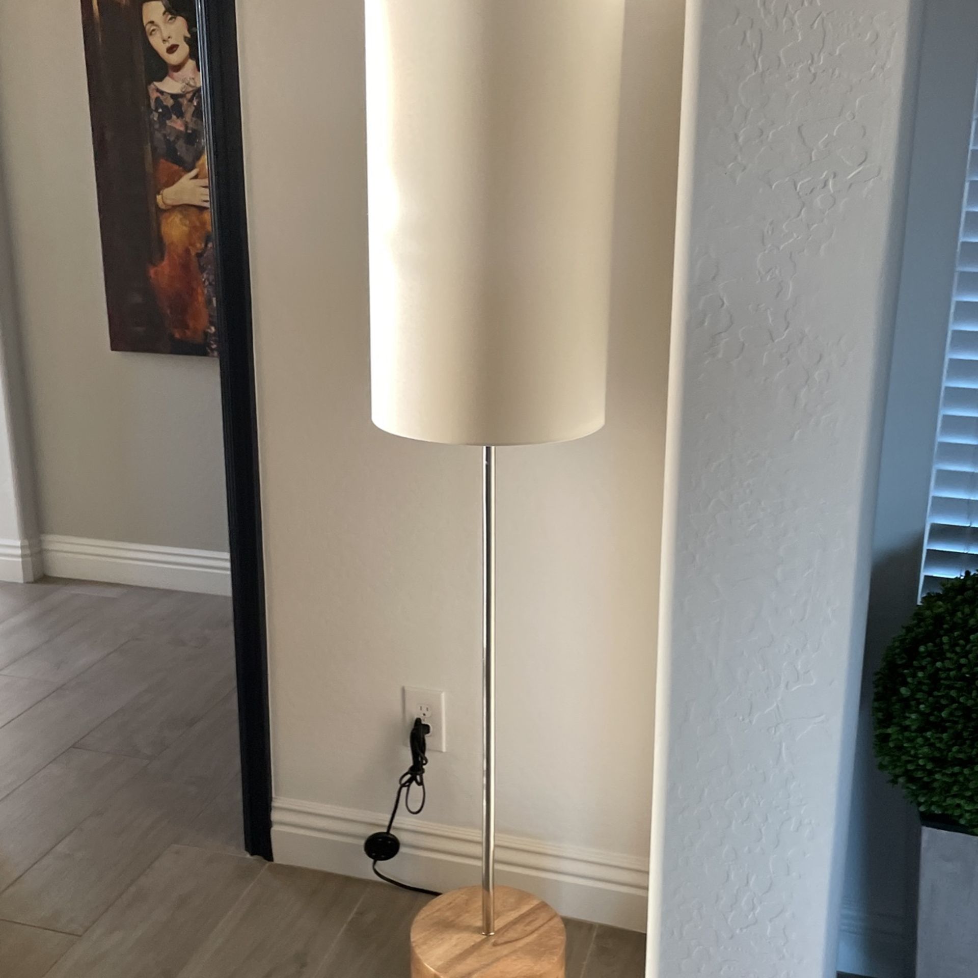 Crate And Barrel for Sale in Scottsdale, AZ OfferUp