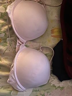 Victoria secret bra