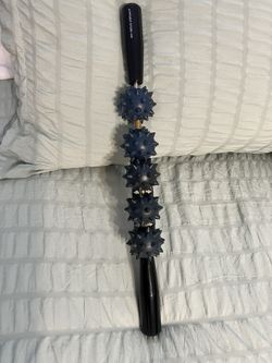 Massage Roller 