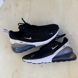 Nike Size8w 