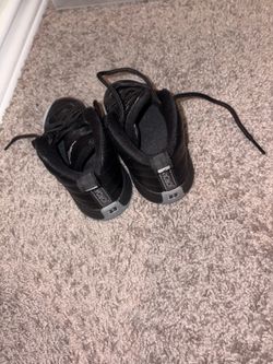 jordan 12s
