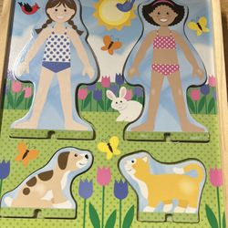 Kids Toys