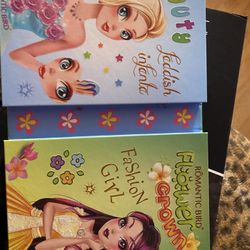 Paleta De Maquillaje 