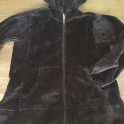 Patagonia Women’s Plush Synchilla Hoody, Style/REV 20954