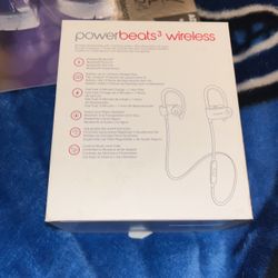 Beets by Dre over ear black