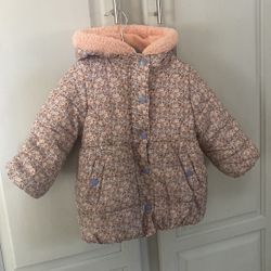 Toddler Clothes And Pajamas