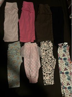 babygirl clothes