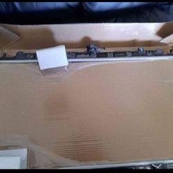 Radiator For 2006 Nissan