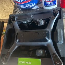 3DR Solo. Drone  2024 Model 