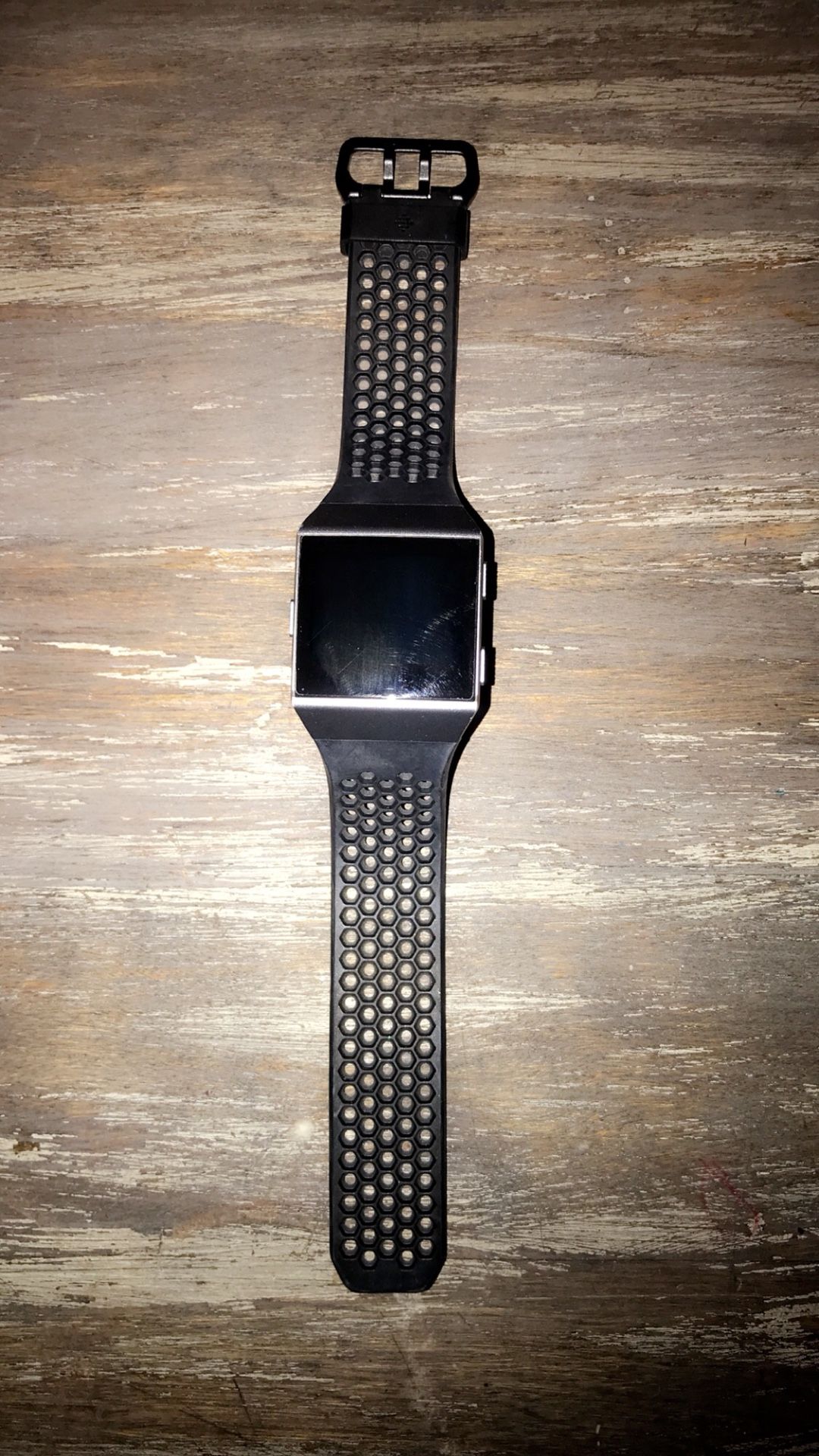 Fitbit ionic brand new