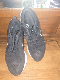 Nike React Infinity Run Flyknit 2. SZ 10.5
