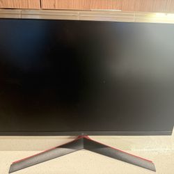 Lg Gaming Monitor 