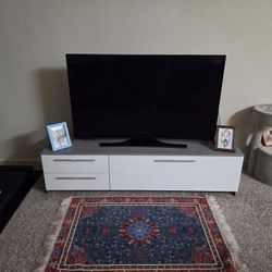 FREE TV Stand