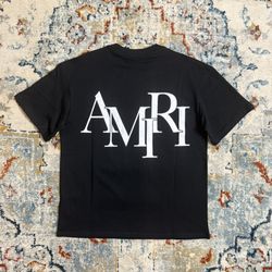 AMIRI Shirt Men’s size M/XL