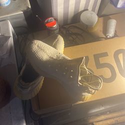 For Sale