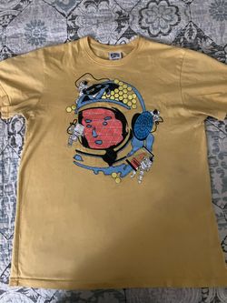 Billionaire Boys Club T-Shirt